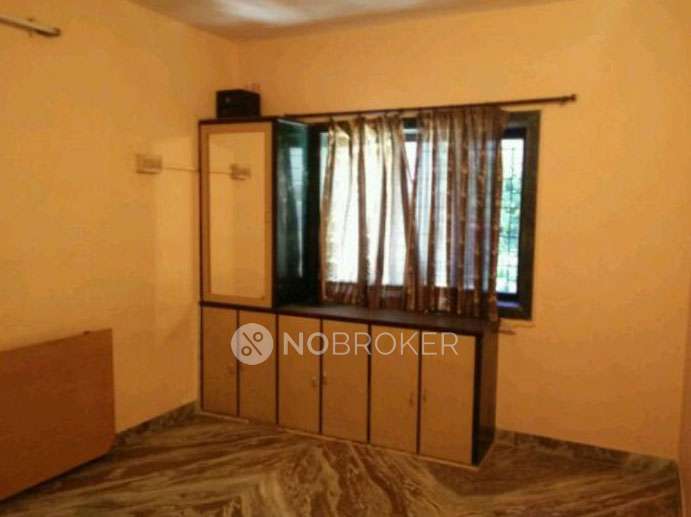 2 BHK Flat In Shree Moreshwar Chs, Virar East For Sale  In 16 - A, Three Moreshwar Apt, Virar East Railway Sation Rd, Pimpal Wadi, Virar East, Mumbai, Virar, Maharashtra 401305, India