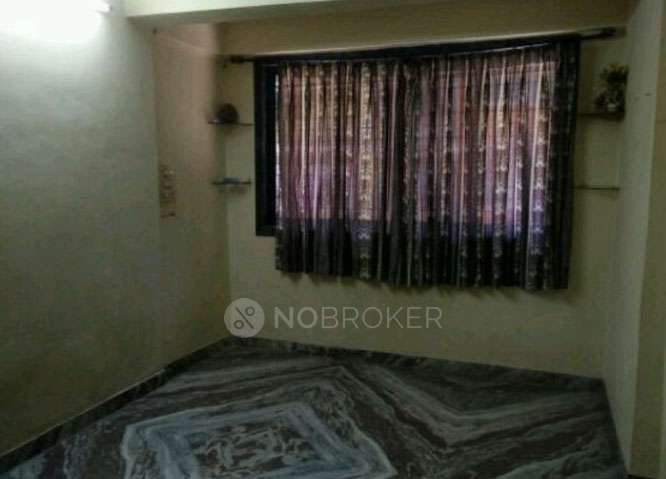 2 BHK Flat In Shree Moreshwar Chs, Virar East For Sale  In 16 - A, Three Moreshwar Apt, Virar East Railway Sation Rd, Pimpal Wadi, Virar East, Mumbai, Virar, Maharashtra 401305, India
