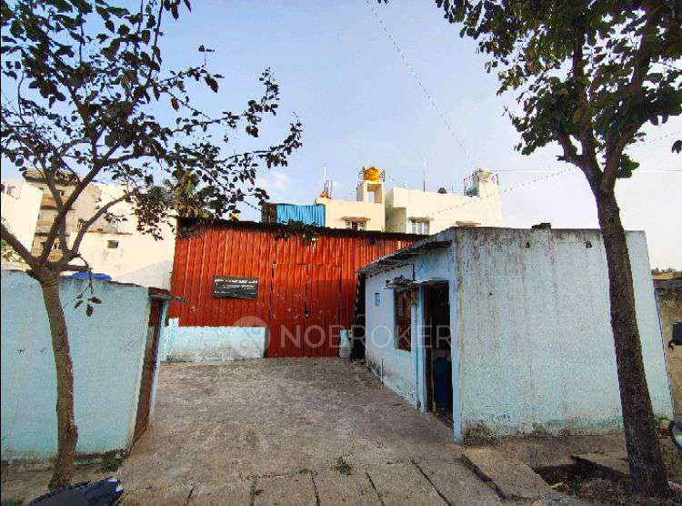 Godown/Warehouse in 20, Bengaluru, Kodigehalli, Karnataka 560112, India, Bangalore for Rent 