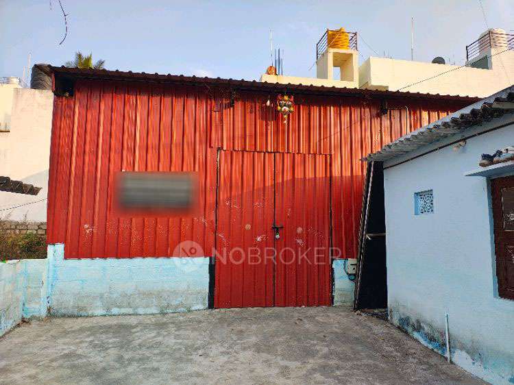 Godown/Warehouse in 20, Bengaluru, Kodigehalli, Karnataka 560112, India, Bangalore for Rent 