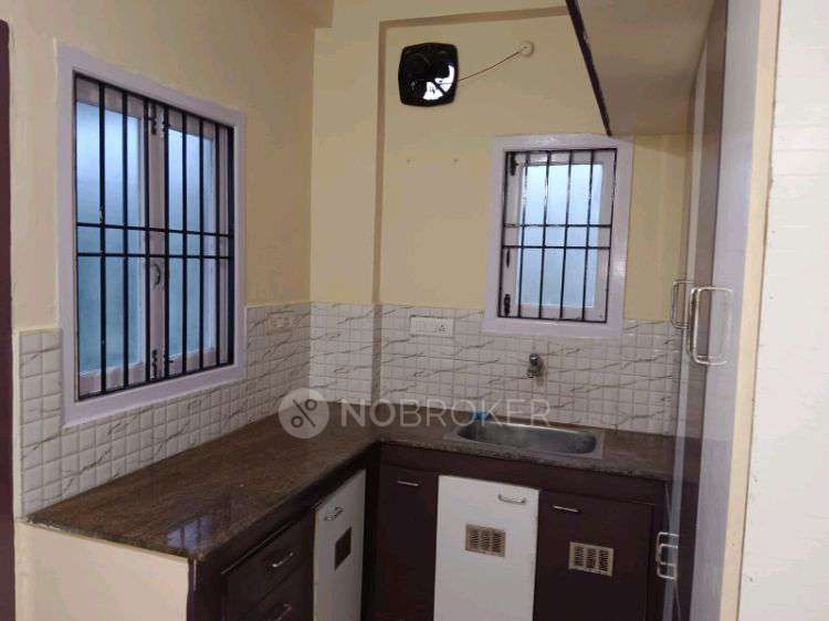 2 BHK Flat In Arc Thumburu Apartments, Urapakkam For Sale  In Thumburu Apartment, 145, Yamunai Nagar Main Rd, Yamunai Nagar, Urapakkam, Vandalur R.f., Tamil Nadu 603210, India