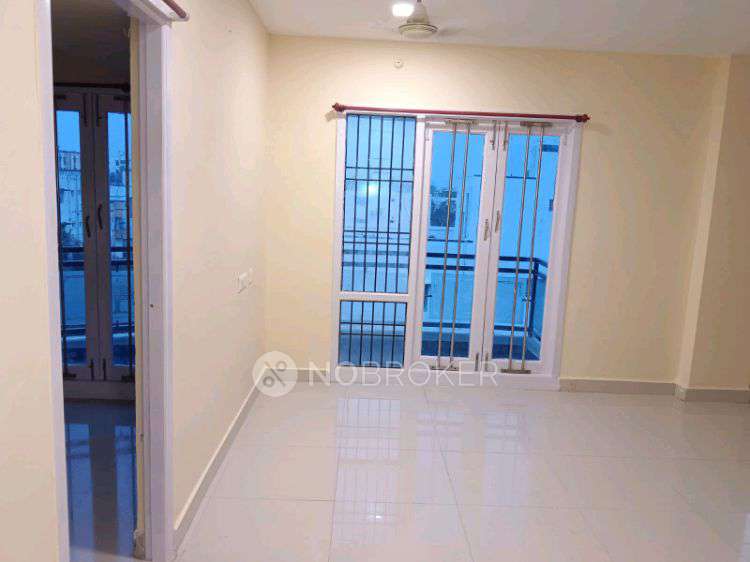 2 BHK Flat In Arc Thumburu Apartments, Urapakkam For Sale  In Thumburu Apartment, 145, Yamunai Nagar Main Rd, Yamunai Nagar, Urapakkam, Vandalur R.f., Tamil Nadu 603210, India