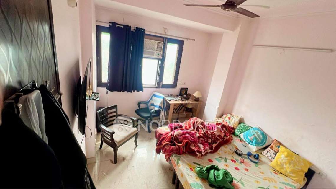 1 BHK Flat In Sector 39  for Rent  In Sector 39