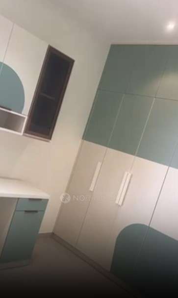 3 BHK Flat In Sobha Royal Pavilion, Chikkakannalli for Rent  In Chikkakannalli