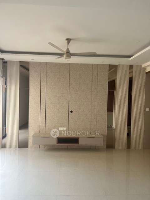 3 BHK Flat In Sobha Royal Pavilion, Chikkakannalli for Rent  In Chikkakannalli