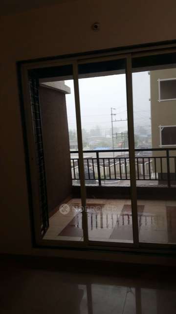 2 BHK Flat In Mohan Suburbia Phase 1  For Sale  In Ambernath West