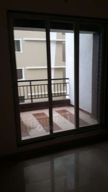 2 BHK Flat In Mohan Suburbia Phase 1  For Sale  In Ambernath West