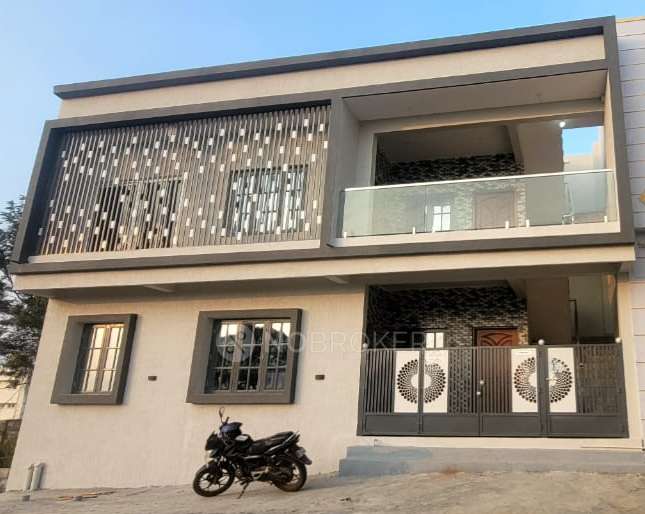 2 BHK House for Rent  In Bilwaradahalli