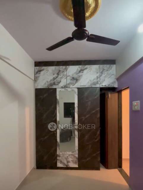 1 BHK Flat For Sale  In Tilak Nagar