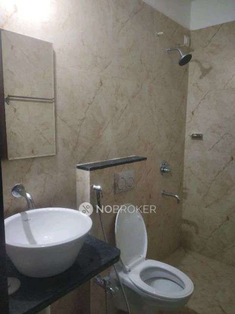 2 BHK Flat In Ssd Sai Vista for Rent  In Rahatani