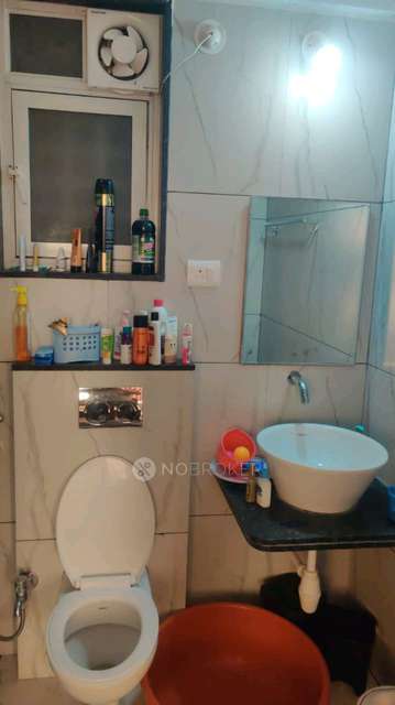 2 BHK Flat In Ssd Sai Vista for Rent  In Rahatani