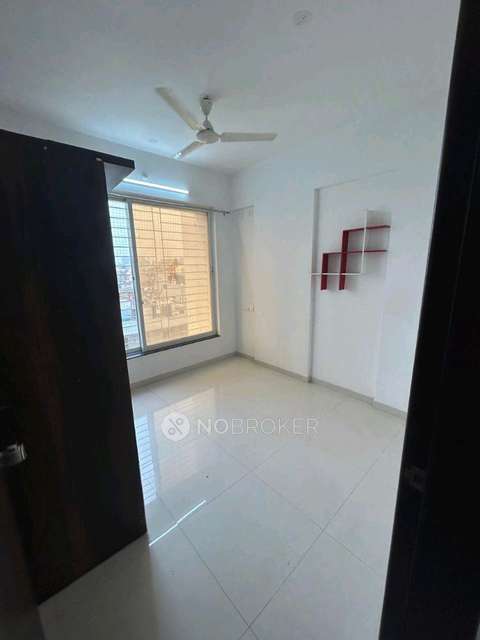 2 BHK Flat In Ssd Sai Vista for Rent  In Rahatani