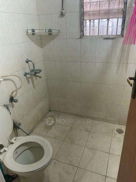 3 BHK House for Rent  In Undri