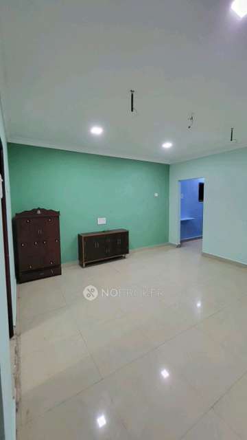 2 BHK House for Rent  In Kaladipet 