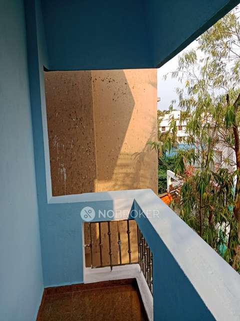 4+ BHK House For Sale  In Neelankarai