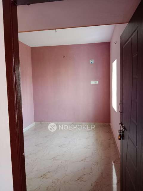 4+ BHK House For Sale  In Neelankarai