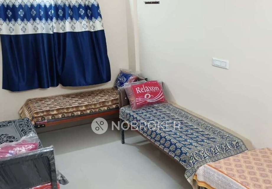 PG for Boys in Kudlu