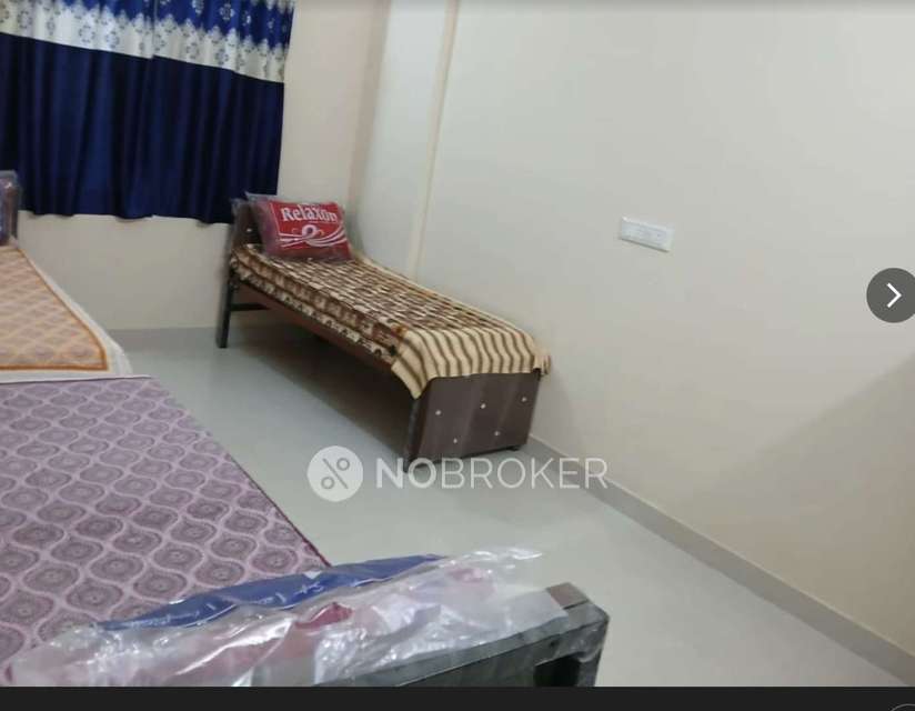 PG for Boys in Kudlu