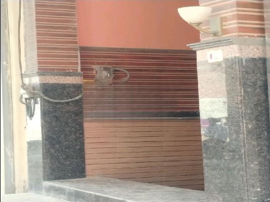 Shop in Kulesara, Greater Noida for Rent 