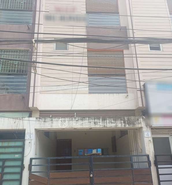 Office Space in Peerkankaranai, Chennai for Rent 