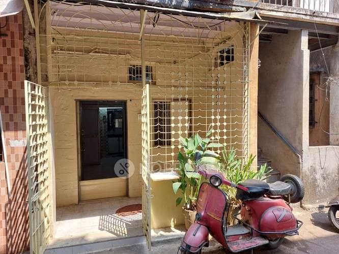 1 RK Flat In Denawadi for Rent  In Girgaon