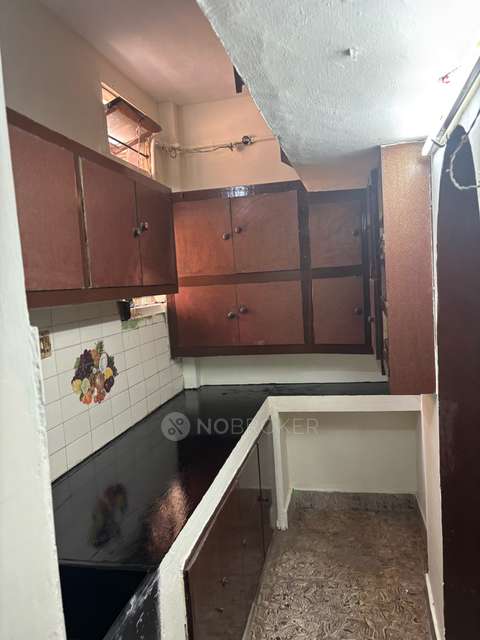 2 BHK House for Rent  In Choolai