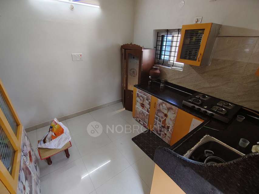 2 BHK Flat In Devarkonda Pride For Sale  In Kapra