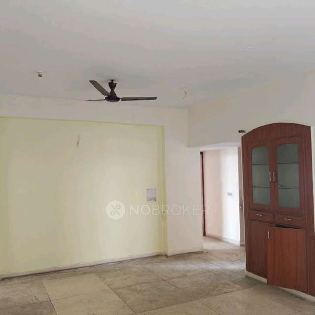3 BHK Flat In Divine Grace  For Sale  In Omega 1