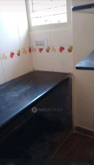 1 BHK House for Rent  In 18, 2nd Cross Rd, Kanka Nagar, Kumaraswamy Layout, Bengaluru, Karnataka 560111, India