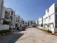 4+ BHK Villa In Vivino Tellapur for Rent  In Tellapur