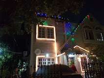 2 BHK Villa In Gated Community for Rent  In West Marredpally