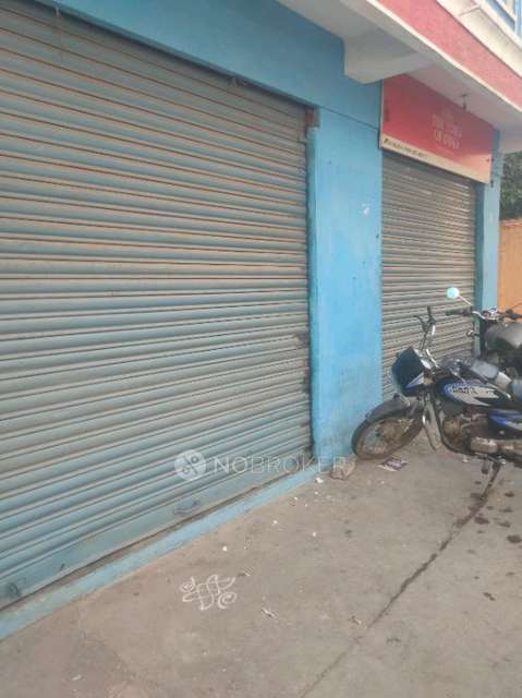 Godown/Warehouse in Yousufguda, Hyderabad for Rent 