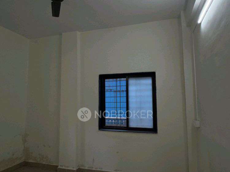 2 BHK Flat In Ajay Residency Wakad for Rent  In Wakad