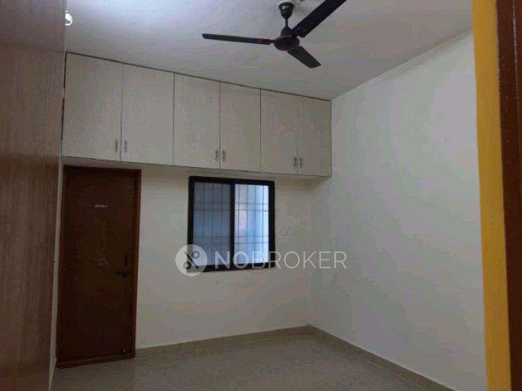 2 BHK Flat In Ajay Residency Wakad for Rent  In Wakad