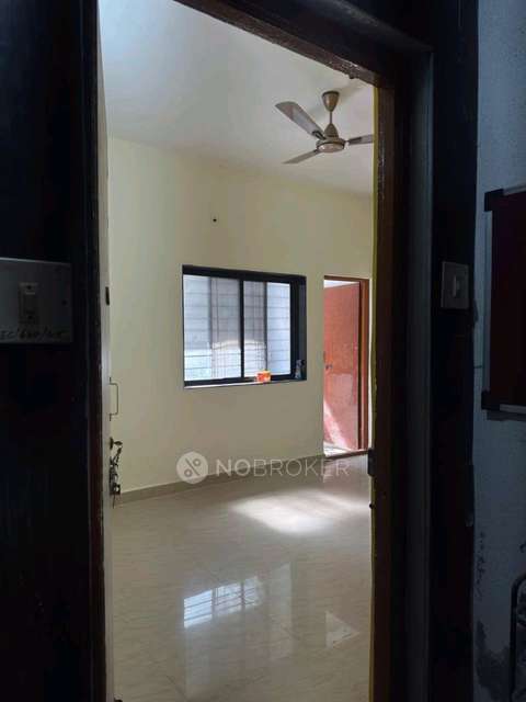 2 BHK Flat In Ajay Residency Wakad for Rent  In Wakad