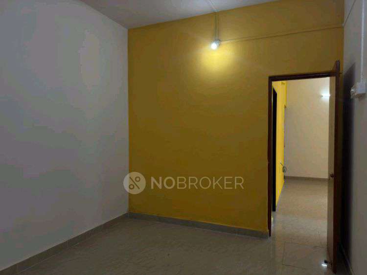 2 BHK Flat In Ajay Residency Wakad for Rent  In Wakad