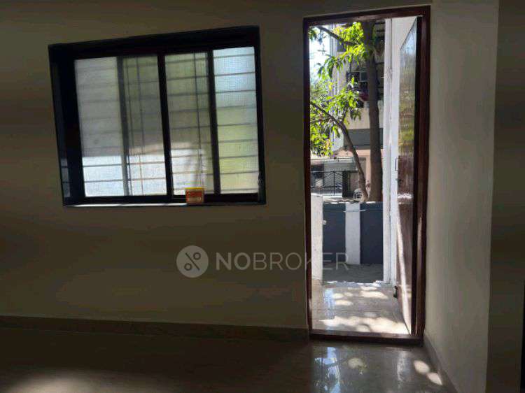 2 BHK Flat In Ajay Residency Wakad for Rent  In Wakad