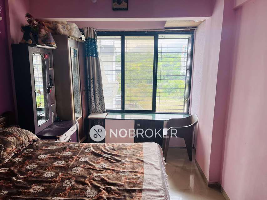 1 BHK for Rent  In Badlapur