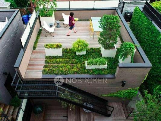 2 BHK Flat In Haware Intelligentia Infinity For Sale  In Chembur