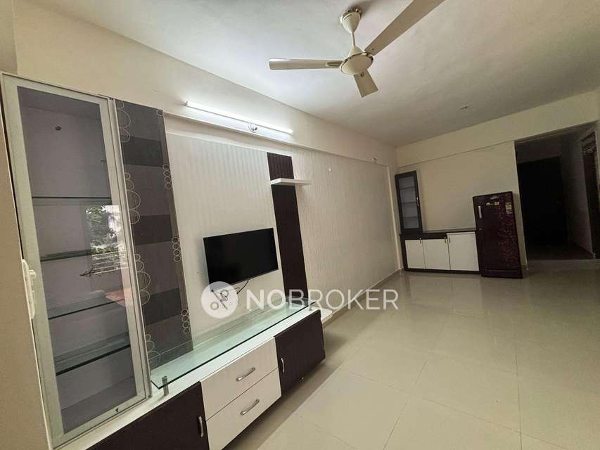 2 BHK Flat In Prime Square, Pimple Saudagar For Sale  In Pimple Saudagar