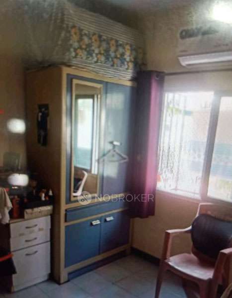 1 BHK Flat In Vidya Sankalp Nnp Dindoshi  for Rent  In Gen. A. K, N. N. P Zone, 2, 55c9, General Arun Kumar Vaidya Marg, Nnp Colony, Nagri Niwara Cooperative Housing Society, Goregaon (e, Mumbai, Maharashtra 400065, India