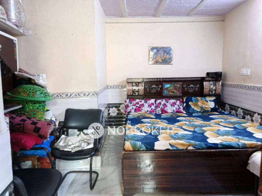 4 BHK House For Sale  In Nehru Nagar, Anand Parbat