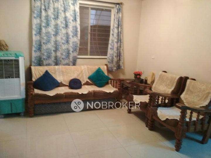 4 BHK House For Sale  In Nehru Nagar, Anand Parbat