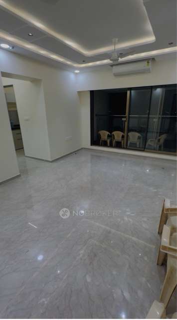 2 BHK Flat In Park Mist  for Rent  In Dadar West