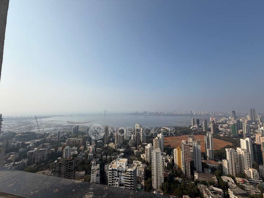 2 BHK Flat In Park Mist  for Rent  In Dadar West