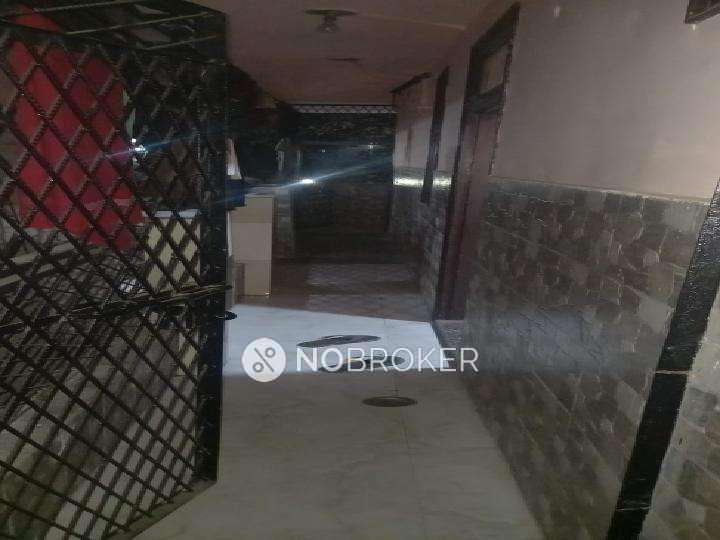 1 BHK House For Sale  In Sewa Nagar
