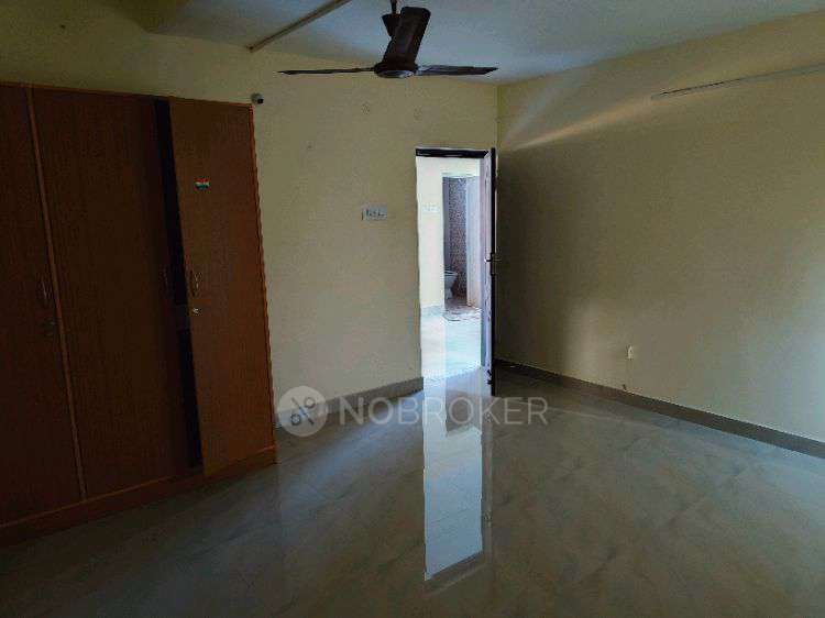 2 BHK House for Rent  In Thiruvanmiyur