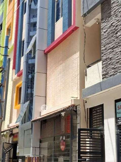 PG for Girls in  Electronic City, 