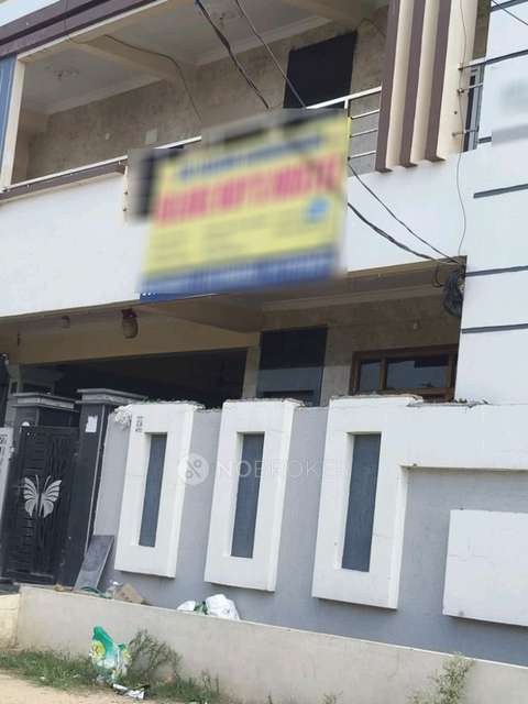 PG for Boys in Narapally