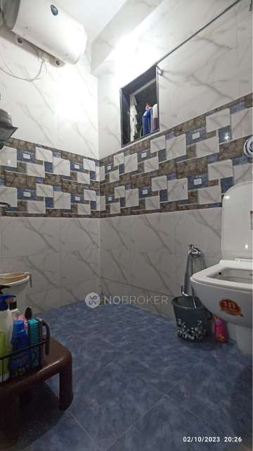 2 BHK Flat In Ayushman Bhavan for Rent  In Dhanori